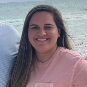 Meet your Posher, Britney